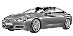 BMW F06 P2281 Fault Code