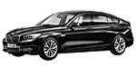 BMW F07 P2281 Fault Code