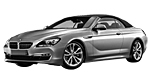 BMW F12 P2281 Fault Code