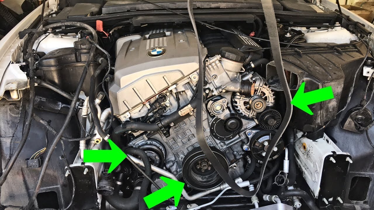 See P2281 in engine