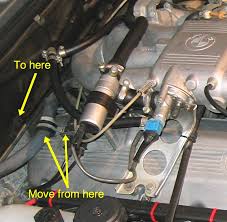 See P2281 in engine
